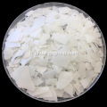 PE Wax For Filler Masterbatch Lubricant